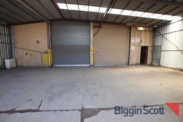 19 Wright Street Sunshine VIC 3020 - Image 2