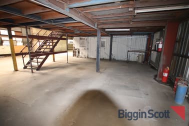 19 Wright Street Sunshine VIC 3020 - Image 3