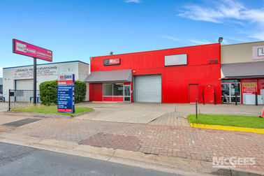 319 South Road Mile End South SA 5031 - Image 1