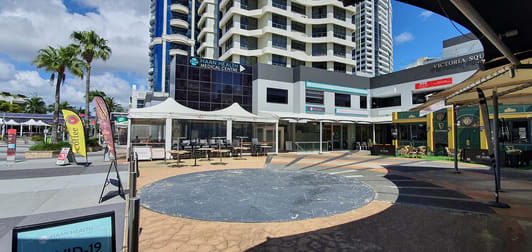 8/15 Victoria Avenue Broadbeach QLD 4218 - Image 1