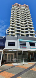 8/15 Victoria Avenue Broadbeach QLD 4218 - Image 2