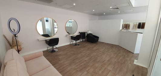 8/15 Victoria Avenue Broadbeach QLD 4218 - Image 3