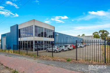 9-13 Hender Avenue Magill SA 5072 - Image 1