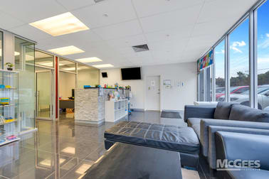 9-13 Hender Avenue Magill SA 5072 - Image 2