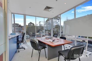 9-13 Hender Avenue Magill SA 5072 - Image 3