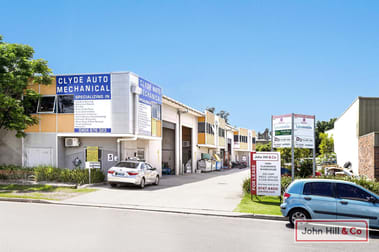 2/3-5 Harbord Street Clyde NSW 2142 - Image 2