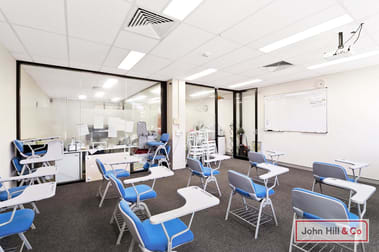 6/6-8 Holden Street Ashfield NSW 2131 - Image 2