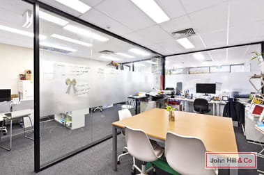 6/6-8 Holden Street Ashfield NSW 2131 - Image 3