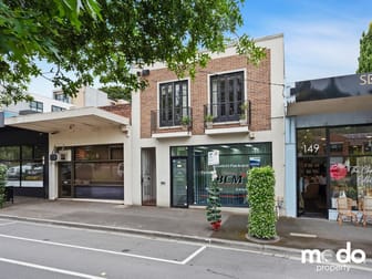 147 Bulleen Road Balwyn North VIC 3104 - Image 2