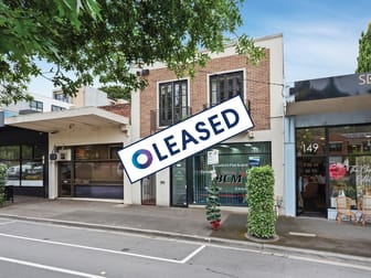 147 Bulleen Road Balwyn North VIC 3104 - Image 1