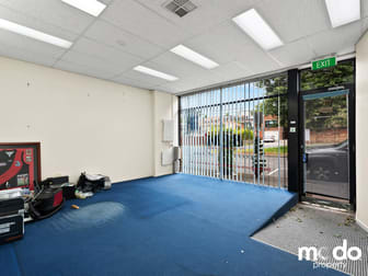 147 Bulleen Road Balwyn North VIC 3104 - Image 3