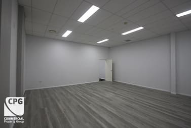 1/228 Chapel Road Bankstown NSW 2200 - Image 2