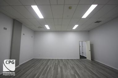 1/228 Chapel Road Bankstown NSW 2200 - Image 1