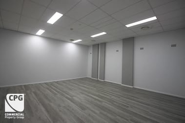 1/228 Chapel Road Bankstown NSW 2200 - Image 3
