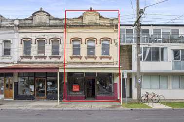 126 Union Street Brunswick VIC 3056 - Image 1