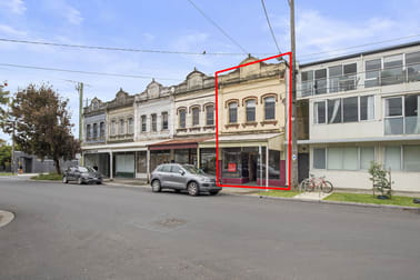 126 Union Street Brunswick VIC 3056 - Image 2