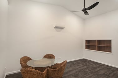Suite 3/104-106 Russell Street Toowoomba City QLD 4350 - Image 2
