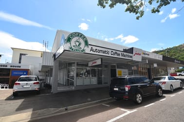 3/58 Blackwood Street Townsville City QLD 4810 - Image 1