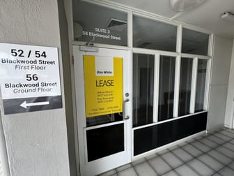 Suite 3/58 Blackwood Street Townsville City QLD 4810 - Image 3