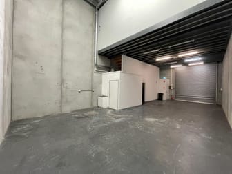 Unit 5/5-56 Wirraway Drive Port Melbourne VIC 3207 - Image 2