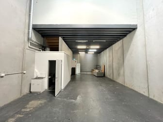 Unit 5/5-56 Wirraway Drive Port Melbourne VIC 3207 - Image 3