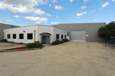 4 Cary Grove Minto NSW 2566 - Image 1