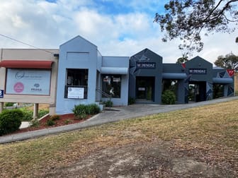 2/6 Chute Street Diamond Creek VIC 3089 - Image 2