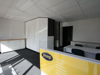 3/50-52 Queen Street Campbelltown NSW 2560 - Image 2