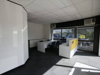 3/50-52 Queen Street Campbelltown NSW 2560 - Image 3