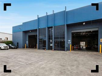14 Industrial Drive Sunshine West VIC 3020 - Image 1