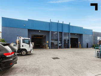 14 Industrial Drive Sunshine West VIC 3020 - Image 2