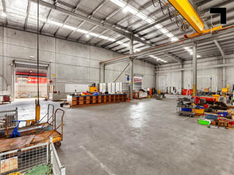 14 Industrial Drive Sunshine West VIC 3020 - Image 3