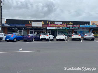 29-31 Church Street Traralgon VIC 3844 - Image 1