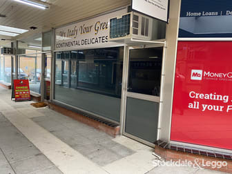 29-31 Church Street Traralgon VIC 3844 - Image 2