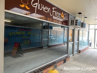 29-31 Church Street Traralgon VIC 3844 - Image 3