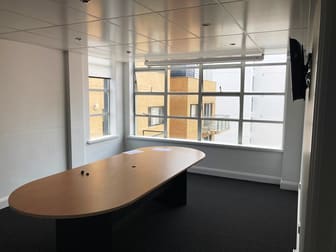 Level 5/7 Newcomen Street Newcastle NSW 2300 - Image 3