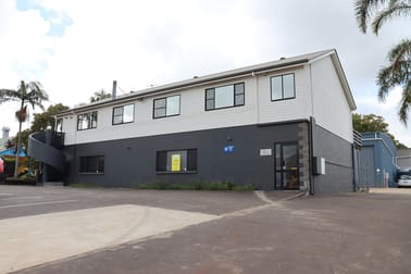 Tenancy 2/16 Freighter Avenue Wilsonton QLD 4350 - Image 1