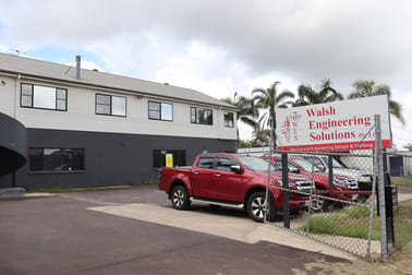 Tenancy 2/16 Freighter Avenue Wilsonton QLD 4350 - Image 2