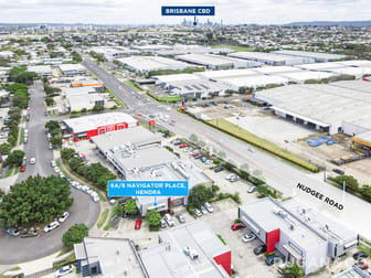 6A/8 Navigator Place Hendra QLD 4011 - Image 3