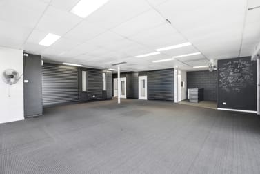 4A/14 Newcastle Street Burleigh Heads QLD 4220 - Image 3