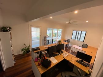 361 Robinson Road West Geebung QLD 4034 - Image 2