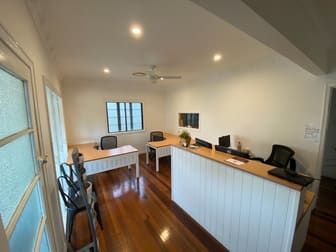 361 Robinson Road West Geebung QLD 4034 - Image 3