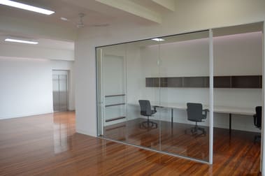 L1&2/32 Palermo South Yarra VIC 3141 - Image 3