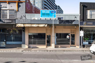 16 Margaret Street Moonee Ponds VIC 3039 - Image 1