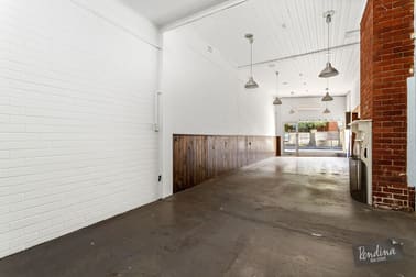 16 Margaret Street Moonee Ponds VIC 3039 - Image 3