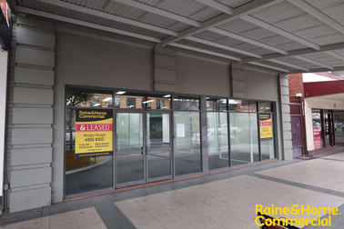 8 Baylis Street Wagga Wagga NSW 2650 - Image 1