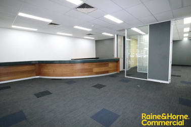 8 Baylis Street Wagga Wagga NSW 2650 - Image 2