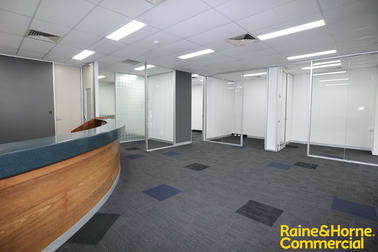 8 Baylis Street Wagga Wagga NSW 2650 - Image 3