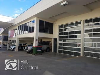 25/7 Hoyle Avenue Castle Hill NSW 2154 - Image 1