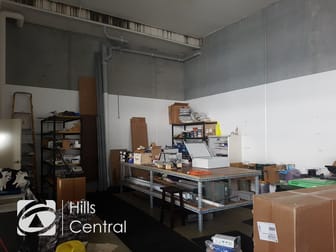 25/7 Hoyle Avenue Castle Hill NSW 2154 - Image 3